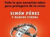 Presentamos nuestro libro “Defiende dinero”, publicación Septiembre