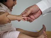 Prevenir futuro bebé tenga Hepatitis