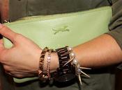 Look militar