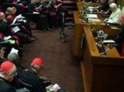 asesores Nueva Evangelización ayudarán obispos Sínodo