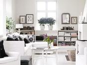 casa danesa propietarios Tine Home