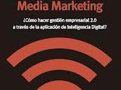 Reseña «Guía Social Media Marketing»