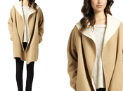 Joie moda urbana nueva colección