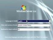 Windows Server 2008 seguirá teniendo soporté hasta junio 2015