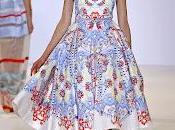 Temperley London