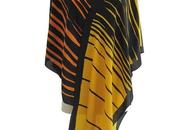 Desfile Gratacós para promover reinserción mujeres sociedad