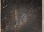 [Disco] Julia Holter Ekstasis (2012)