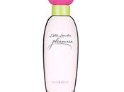 Pleasures Fraiche Estée Lauder