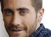 Jake Gyllenhaal Prisoners