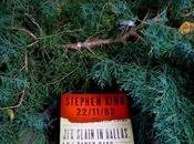 '22/11/63' Stephen King