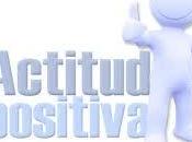 Actitud todo