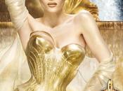 Alien Essence Absolue