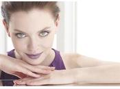 Montibello: contorno ojos para cada edad