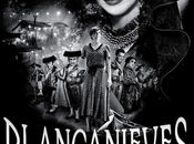 Blancanieves