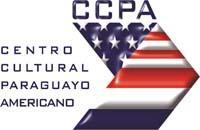 Becas Inglés CCPA para Jóvenes Universitarios Paraguay 2012