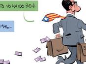 “Semos” independientes