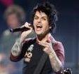 cantante Green Day, Billie Joe, ingresa clínica desintoxicación