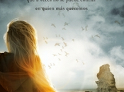 Novedad Maeva. falsa sonrisa', Mari Jungstedt