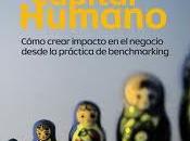 Reseña «Medición Capital Humano»