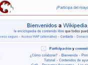 Creación ePub wikipedia