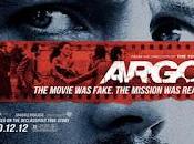 Trailer: Argo