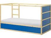 Pirateando Ikea