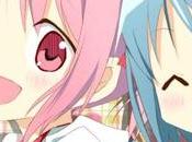 Reseña Animanga Mahou Shoujo Madoka Magika