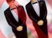 prohibe celebrar matrimonios homosexuales consulados