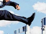 Estudiar máster postgrado ‘salva’ cola paro ¡ja, risa!