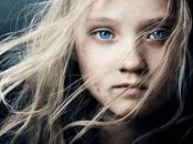 Detrás cámaras ‘Los Miserables’