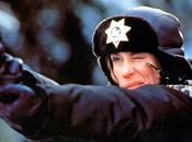‘Fargo’ será serie