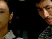 Crónica Donosti 2012: "All Apologies" embarazoso