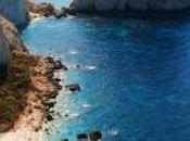 Mediterráneo