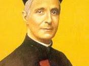 Beato luis tezza