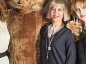 Presentación Tous Rose