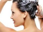 básicos Lush para cabello