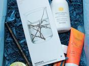 Crítica Glossybox