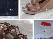 ¡Mis compras rebajas!