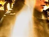 Resident Evil Damnation. Reseña SavageWolf