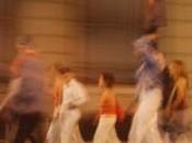 Jóvenes promesas (ii)