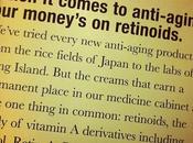 Secretos Biblia, Allure