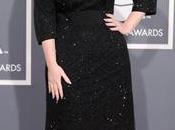 cantante Adele diseñará ropa para Burberry