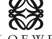 Historia marca LOEWE