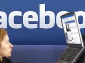 España: Piden Protección Datos confirme Facebook expuso mensajes