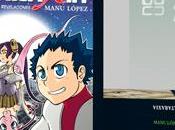 .:Ataraxia Lanzamiento oficial:.