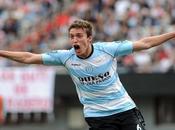 Asistencias: pelota detenida, camino Villar