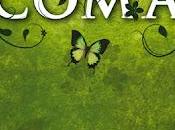 Coma (Dianna Marquès) semana