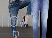 wear Jogg Jeans