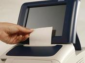 propósito campañas electorales