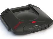 Atari Jaguar